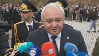 Иван Демерджиев: Купуването на гласове се активизира преди балотажа