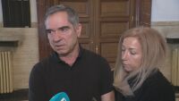 „Чух форсиране и колата профуча, удари детето и го изхвърли през мантинелата“: Свидетел по делото за смъртта на Филип Арсов