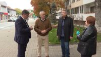 Хром във водата в Козлодуй: Забраняват къпането на децата