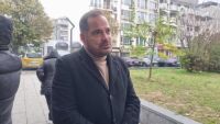 „Цирк, абсолютен цирк и фарс“: Калин Стоянов за задържаните кметове