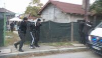 В навечерието на балотажа: Акции на МВР срещу „активизиралите се“ търговци на гласове