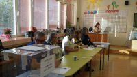 Аномалия при машинните протоколи: Има разминаване между тях и реалния брой гласували
