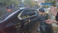 „Аз съм журналистка с прилични доходи, дъщеря ми е омъжена за богат човек“: Соня Колтуклиева отрече да е говорила за пари по телефона