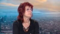 „Не искаме името на Милен Цветков да се използва за политика“: Адвокатът на семейството му за освобождаването на Кристиан Николов
