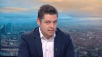 „Капитал 100“: „Аурубис“ изпревари „Лукойл“, аутсорсингът губи позиции