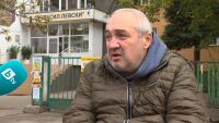 Вотът на хората с увреждания: Нови указания на ЦИК след сигнали за недостъпни секции