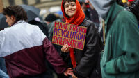 Gen Z излиза на протести и в Германия: 150 000 души се готвят за демонстрации в 30 града