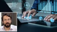 „Има над 50% шанс AI да унищожи човечеството до 10 години“: Бивш експерт на Google спря да спестява за пенсия