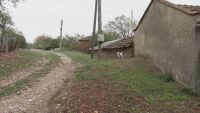 „Вече съм отчаян“: Нагласите на жителите от малките населени места край браздата