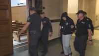 „Задържане под стража“ за 19-годишния младеж по обвинението за кибератаки срещу БНР, БНТ и държавни институции (ВИДЕО)