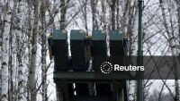 Държавният департамент на САЩ одобри продажба на ракети „Пейтриът“ на Украйна за 2,1 млрд. долара