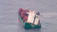 След атаките по кораби Черно море: България може да получи още 2,2 млрд. евро от ЕС