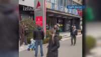 Сърбия отне лиценза на „Алта банка“ на фона на съмнения за преводи към Москва и Скопие