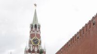 Русия нарече новата военна стратегия на САЩ 