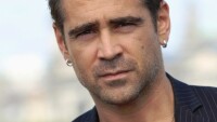 Колин Фарел търси добродушна половинка