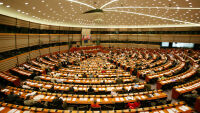 Европарламентът одобри Единната патентна система в ЕС