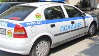 Порицание и предупреждение за четирима полицаи в Ловеч след убийството на 25-годишното момиче