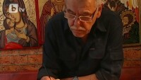 Един осъден за промените в НК: Законът пази престъпниците