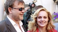 Параскева Джукелова за ролите в киното