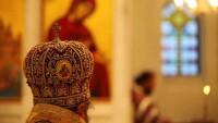 Вселенската патриаршия признава македонската църква като Охридска архиепископия