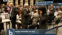 Интернет новини - 22.09.2012 г.