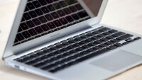 Съвети за покупка на употребяван компютър: как да направите информиран избор