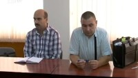 Интернет новини - 25.09.2012 г.