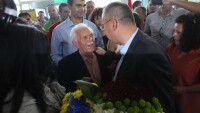 Социолози се разминаха с над 10% за разликата между ГЕРБ и БСП