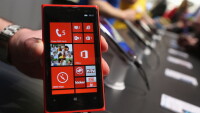 Microsoft купува Nokia