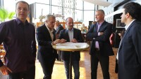Реформаторският блок - беквокал и патерица на ГЕРБ