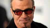 Оперираха спешно Тико Торес от Bon Jovi