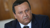 Хасан Адемов: Всеки ден в социалното министерство постъпват сигнали за нарушения