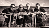 Dog Eat Dog: Нямаме търпение да ви разтърсим в София