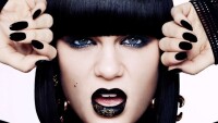 Jessie J се мести в САЩ