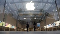Apple може би ще пуснат приложение за онлайн разплащане