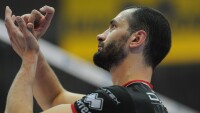 Матей Казийски инвестира над 1 милион лв. в България