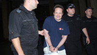 Руският опозиционер Кобляков остава под домашен арест