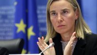 Евродипломатите си поръчаха порцелан за 2.9 млн. евро