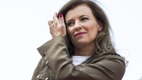 Бестселърът на Валери Трирвильор ще бъде екранизиран