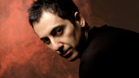 YALTA CLUB открива сезона с DUBFIRE