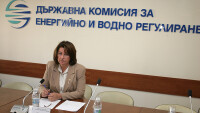 ДКЕВР решава за санкции срещу Енерго-Про до края на седмицата