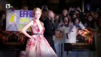 „Като на кино” по bTV Cinema ще надникне в горещото лято на звездите