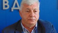 Здравко Димитров: Борисов иска оставката ми с политически цели