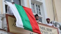 С историческа възстановка започват тържествата за Съединението на България