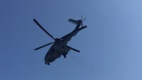 И габровската болница има вече вертолетно летище