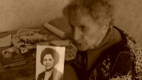 На 95 г. почина Найда Манчева, един от символите на социализма 