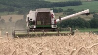 ЕП може да изпрати в България проверка за разходването на евродсредствата