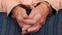 71-годишна пенсионерка извършила близо 10 телефонни измами във Варна
