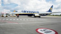 Шефът на Ryanair предупреждава: Още авиокомпании ще фалират преди Коледа
