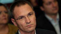 Калин Калпакчиев: Управляващите и кръговете около Гешев имат интерес от комфортна медийна среда